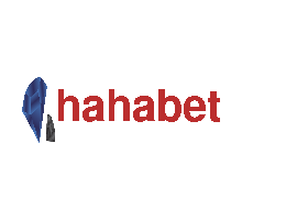 hahabet-教育文化发展有限公司